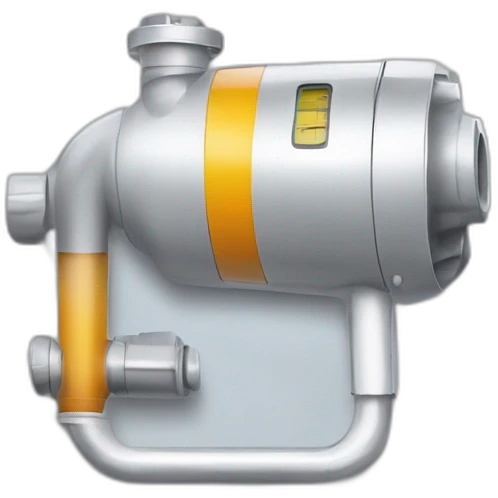 Porsche spirometer  emoji