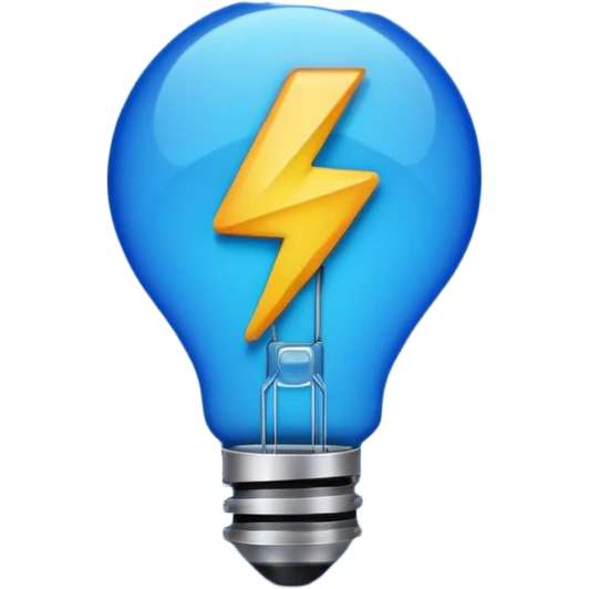 system update emoji