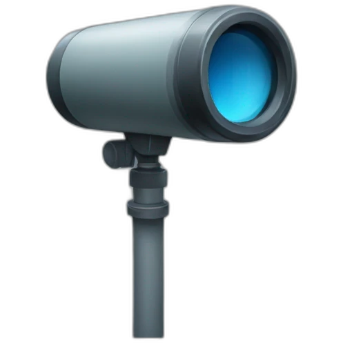 Periscope emoji