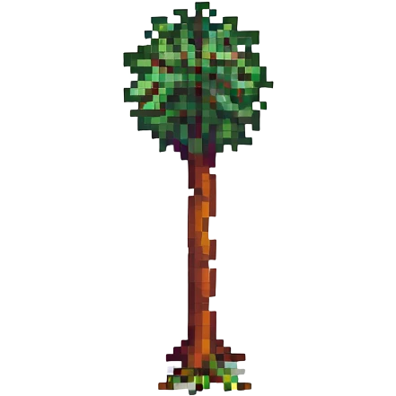 leafless tree emoji