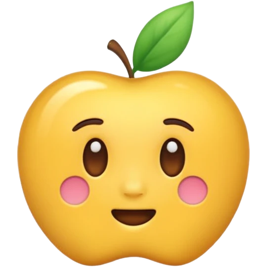 video emoji