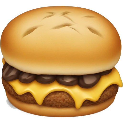 Food emoji