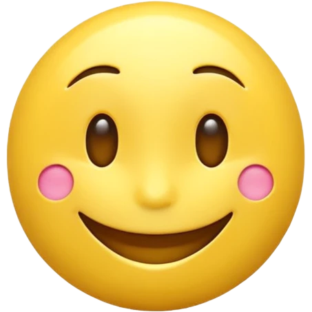 3d welcome emoji emoji