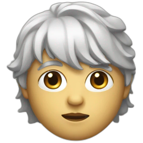 ideo emoji