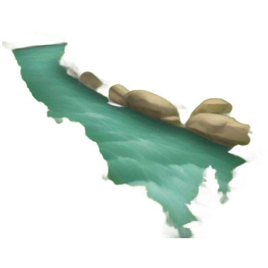 Beaver creek emoji