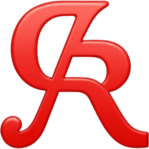 russian langiuage emoji