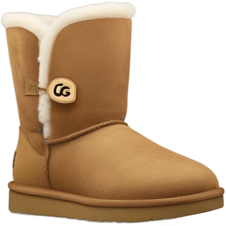 Uggs emoji