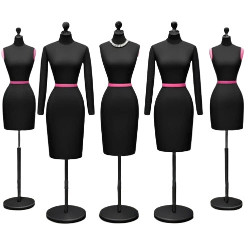 Clothing Store 

 emoji