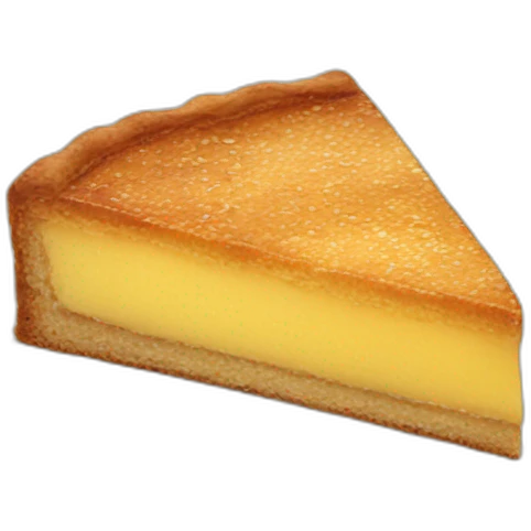 boterkoek emoji