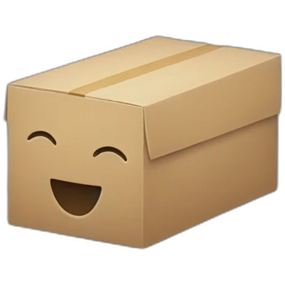 Loading emoji