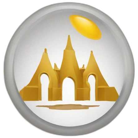 Wac logo du clubs marocain emoji