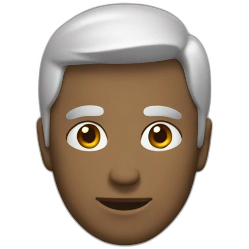 Qa emoji