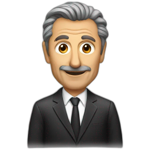 emanuelemacri emoji