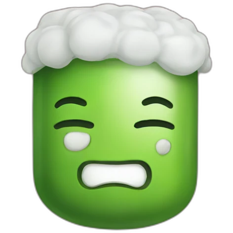 kimchi emoji