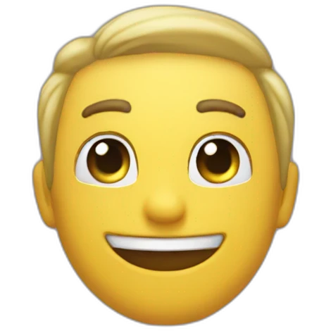 join discord.gg/YT\nJOIN discord.gg/YT emoji