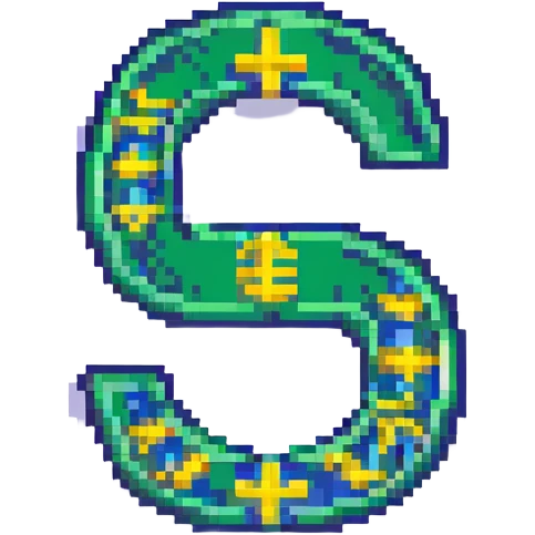 Ukrainian hryvnia currency symbol emoji emoji