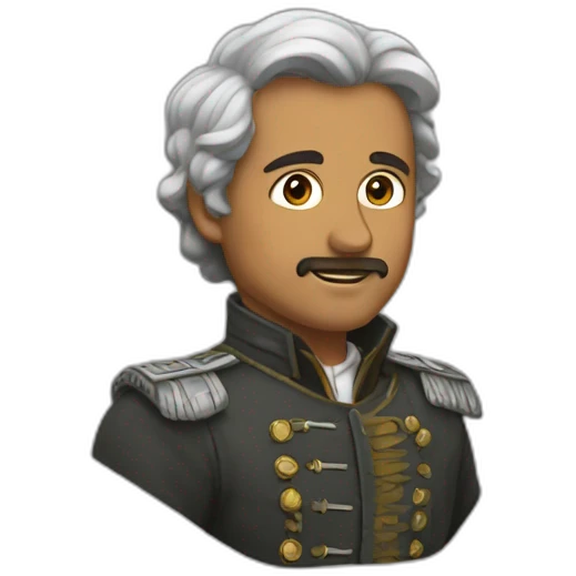 diego dreyffus emoji