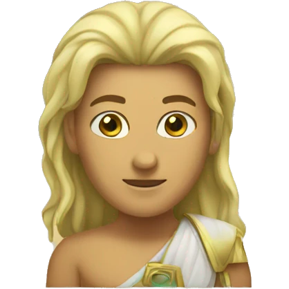 piramide emoji
