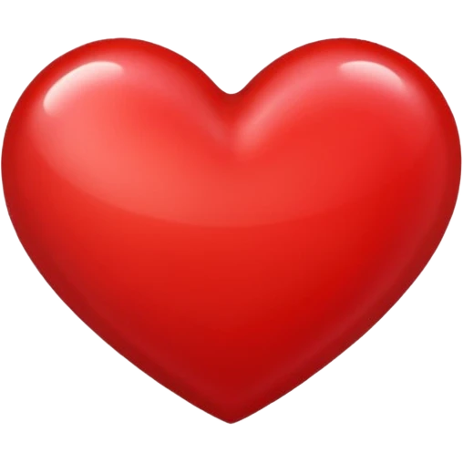 🍉📒🎼📵🎄❄️🍂🌡️🌜🌚🌛🫀❤️😘🔥 emoji