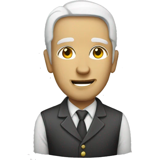 cash emoji