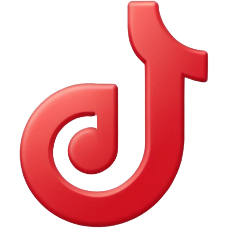 Verificación de tiktok emoji