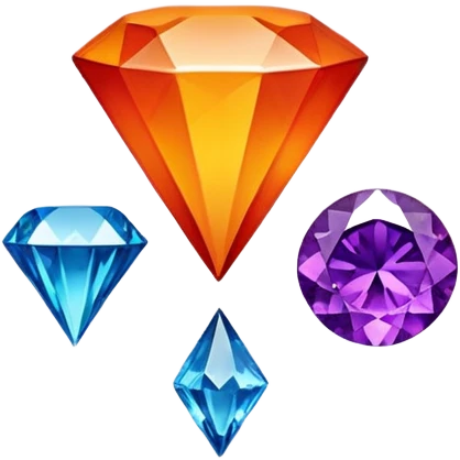 :white_circle:  :red_circle::blue_circle::brown_circle::purple_circle::green_circle::yellow_circle::orange_circle::small_red_triangle::small_red_triangle_down::large_orange_diamond::large_blue_diamond::white_square_button::purple_square::brown_square::red_square::blue_square::orange_square:: emoji
