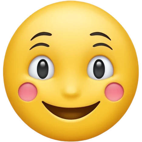 upside down emoji emoji