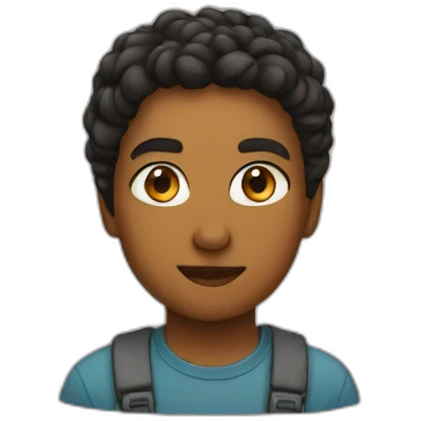 miryam emoji