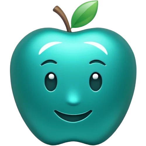 Cashapp  emoji