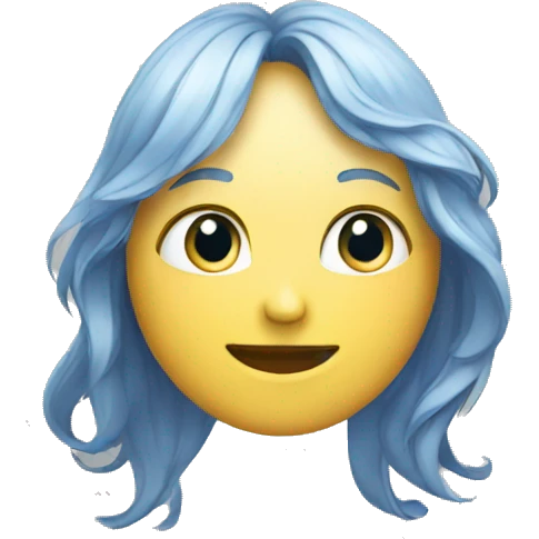 étoile emoji