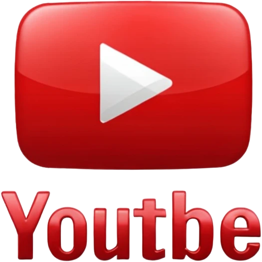 Youtube emoji