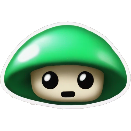 Rave techno acid drogue champignon bass bpm trip emoji