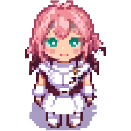 Astolfo emoji