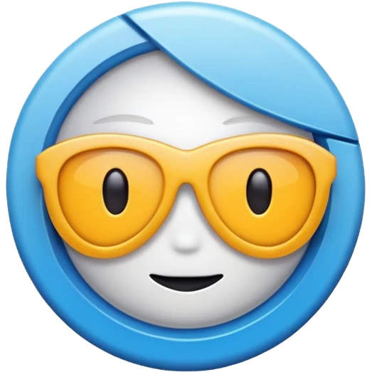 max design pro emoji