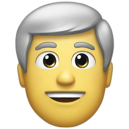 suscripcion-digital emoji