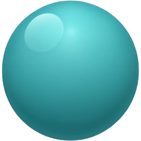 uranus planet emoji