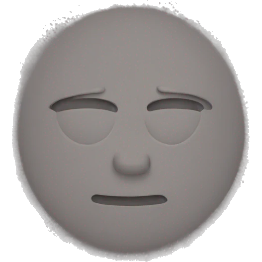 Chat emoji