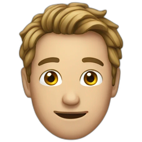 youtube emoji