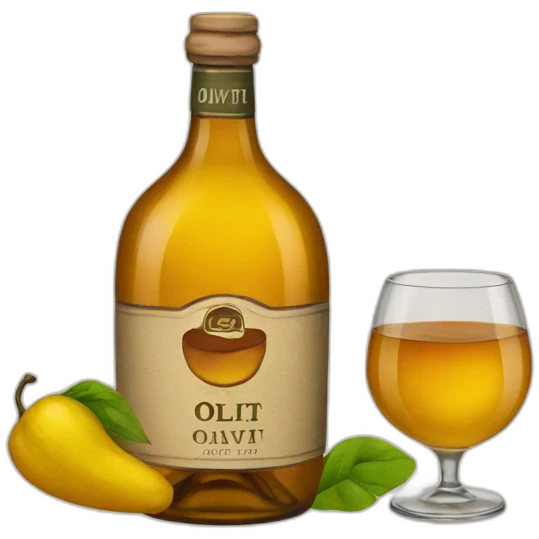 OlaviT emoji