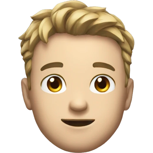 esport emoji