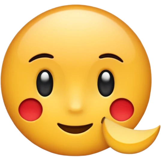 form emoji