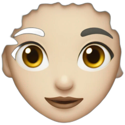 Kandelia obovata emoji