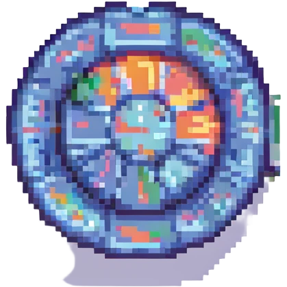 музыка, no background emoji
