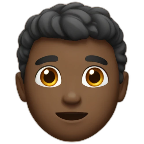 jongo emoji