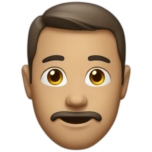 sprechen emoji