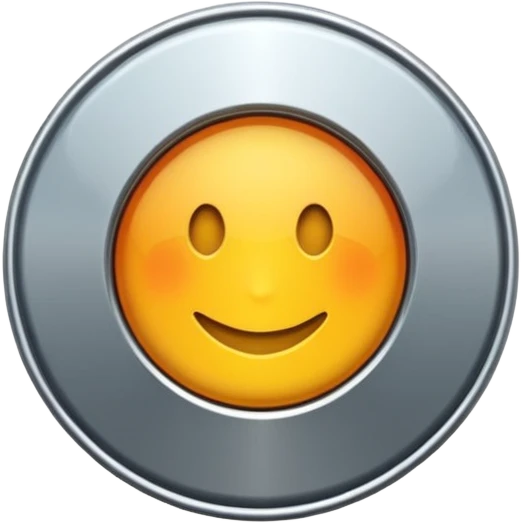 bouclier emoji
