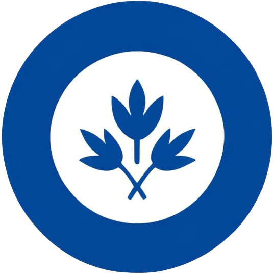 Logo Montpellier HSC emoji