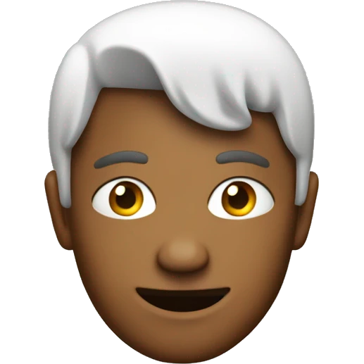 Kai cenat as skibidi toilet  emoji