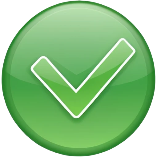 A emjoi that can be used to symbolize the word after that is an object give me differencet complete differnet variations emoji