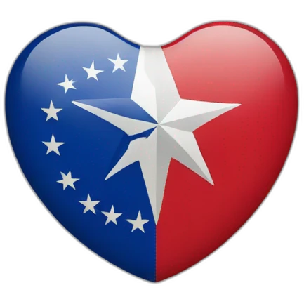 NATO flag emoji